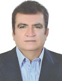 کریم اله عزیزی